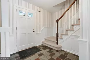 1301 Albright Dr, Yardley, PA 19067 - Photo 16