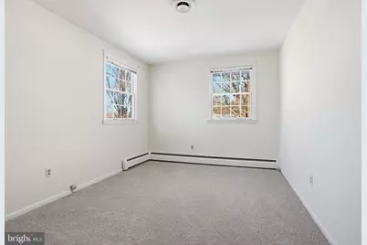 1301 Albright Drive, Yardley, PA 19067 - Photo 26