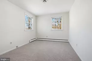 1301 Albright Dr, Yardley, PA 19067 - Photo 26