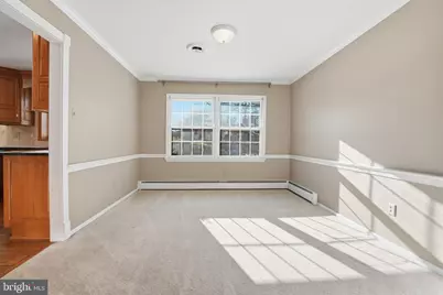1301 Albright Drive, Yardley, PA 19067 - Photo 10