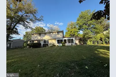 1301 Albright Drive, Yardley, PA 19067 - Photo 30