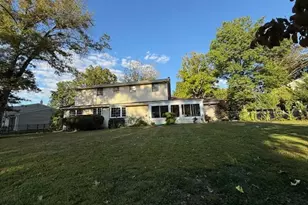 1301 Albright Dr, Yardley, PA 19067 - Photo 30