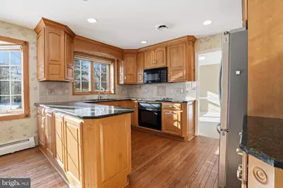 1301 Albright Drive, Yardley, PA 19067 - Photo 8