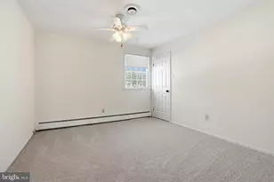 1301 Albright Dr, Yardley, PA 19067 - Photo 24