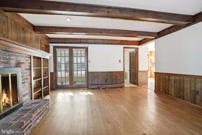 1301 Albright Drive, Yardley, PA 19067 - Photo 12