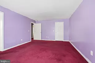5723 Atkins Ave, Bristol, PA 19007 - Photo 14