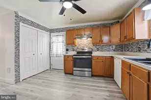 5723 Atkins Ave, Bristol, PA 19007 - Photo 8