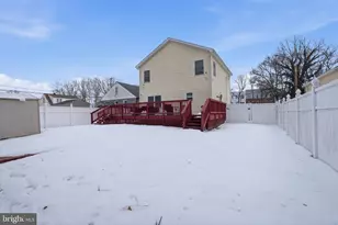 5723 Atkins Ave, Bristol, PA 19007 - Photo 20