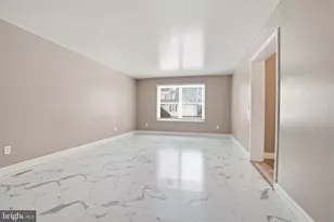 5723 Atkins Ave, Bristol, PA 19007 - Photo 4