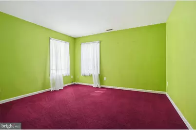 5723 Atkins Avenue, Bristol, PA 19007 - Photo 16