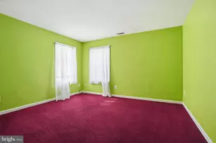 5723 Atkins Ave, Bristol, PA 19007 - Photo 16