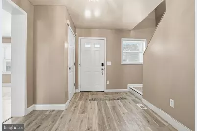 5723 Atkins Avenue, Bristol, PA 19007 - Photo 2