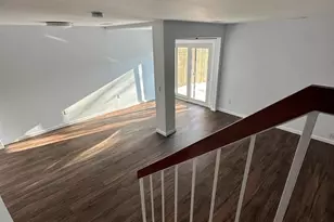 904 Andover Pl, Warminster, PA 18974 - Photo 14