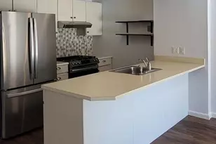 904 Andover Pl, Warminster, PA 18974 - Photo 6