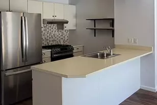 904 Andover Pl, Warminster, PA 18974 - Photo 10