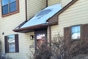 904 Andover Pl, Warminster, PA 18974 - Photo 6