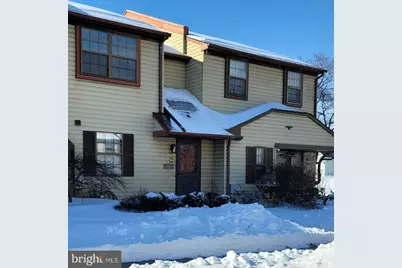 904 Andover Place, Warminster, PA 18974 - Photo 1