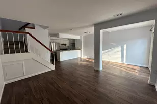 904 Andover Pl, Warminster, PA 18974 - Photo 4