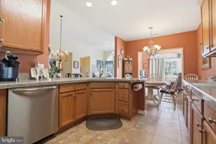 9 Legacy Oaks Dr, Richboro, PA 18954 - Photo 12