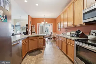 9 Legacy Oaks Dr, Richboro, PA 18954 - Photo 10