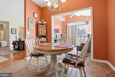 9 Legacy Oaks Drive, Richboro, PA 18954 - Photo 14