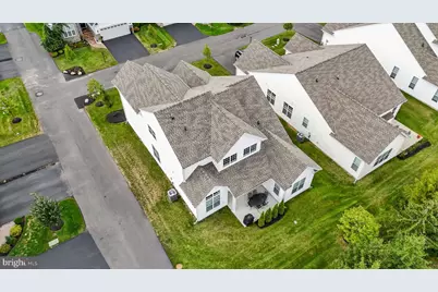 164 Tyler Way, Yardley, PA 19067 - Photo 30