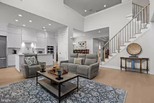 164 Tyler Way, Yardley, PA 19067 - Photo 6