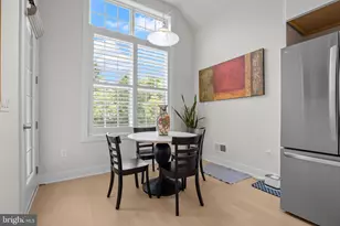 164 Tyler Way, Yardley, PA 19067 - Photo 10