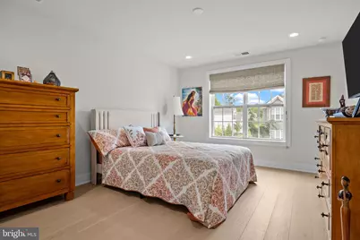 164 Tyler Way, Yardley, PA 19067 - Photo 20