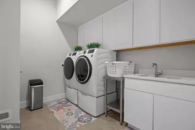 164 Tyler Way, Yardley, PA 19067 - Photo 16