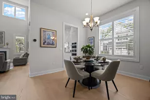 164 Tyler Way, Yardley, PA 19067 - Photo 4