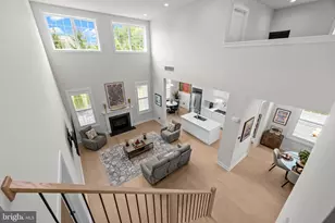 164 Tyler Way, Yardley, PA 19067 - Photo 22