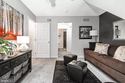 173 Liberty Drive, Bensalem, PA 19020 - Photo 26