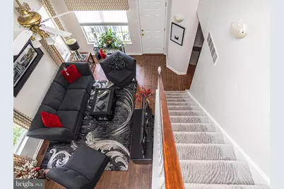 173 Liberty Drive, Bensalem, PA 19020 - Photo 12