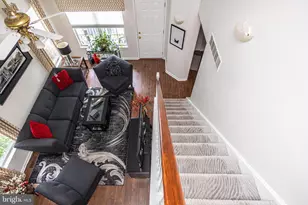 173 Liberty Dr, Bensalem, PA 19020 - Photo 12