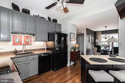 173 Liberty Drive, Bensalem, PA 19020 - Photo 18