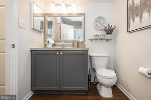 173 Liberty Dr, Bensalem, PA 19020 - Photo 28