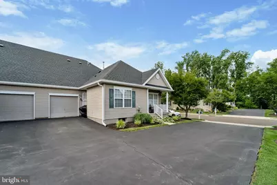 173 Liberty Drive, Bensalem, PA 19020 - Photo 2