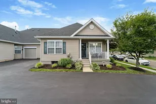 173 Liberty Dr, Bensalem, PA 19020 - Photo 1