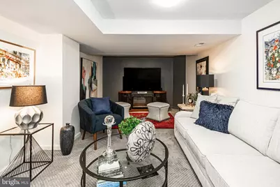 173 Liberty Drive, Bensalem, PA 19020 - Photo 34