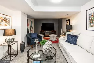 173 Liberty Dr, Bensalem, PA 19020 - Photo 34