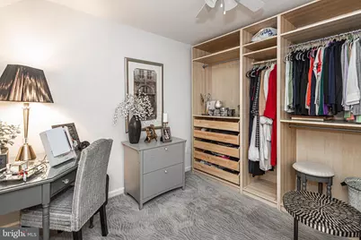 173 Liberty Drive, Bensalem, PA 19020 - Photo 30