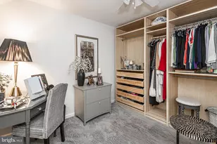 173 Liberty Dr, Bensalem, PA 19020 - Photo 30