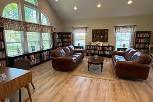 173 Liberty Dr, Bensalem, PA 19020 - Photo 46