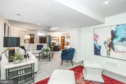 173 Liberty Drive, Bensalem, PA 19020 - Photo 36