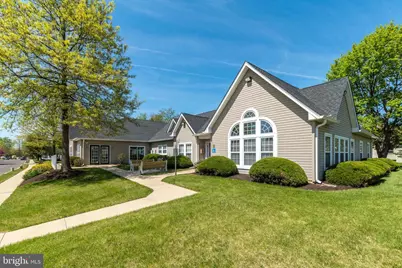 173 Liberty Drive, Bensalem, PA 19020 - Photo 42