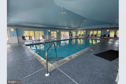 173 Liberty Drive, Bensalem, PA 19020 - Photo 48