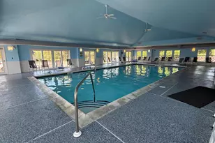 173 Liberty Dr, Bensalem, PA 19020 - Photo 48