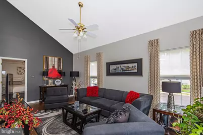 173 Liberty Drive, Bensalem, PA 19020 - Photo 4