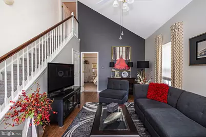 173 Liberty Drive, Bensalem, PA 19020 - Photo 6